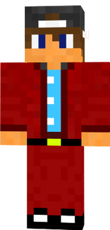 Skin.PNg