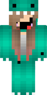 !Snoopy_YT