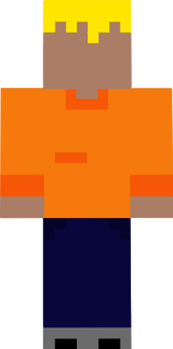 dasdas