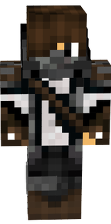 eltotorino
