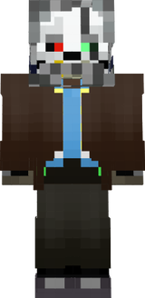 vop (no noobzik)