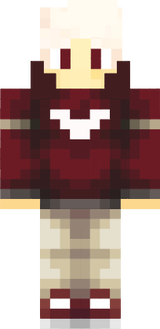 MInatoBlack
