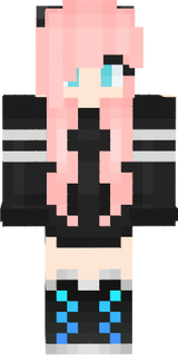 hegyrugvrtewywbygwe