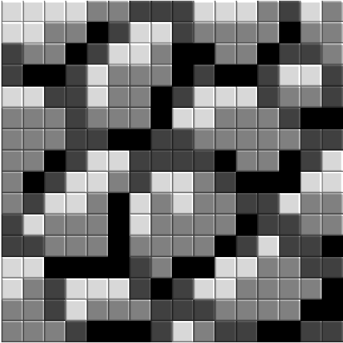 Preview of texture: Old Alpha-Beta Cobblestone