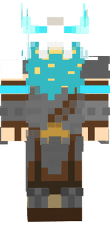 Ragnorok