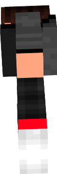 Preview of texture: ad