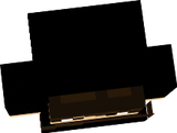 Prestonz L