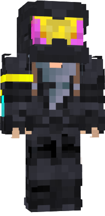Preview of texture: agent rebel