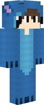 infaloop