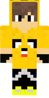 steve