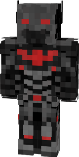 Faky bat