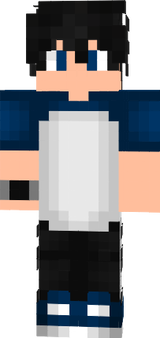 gabriel