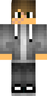 ffoo