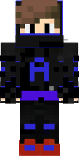 stive