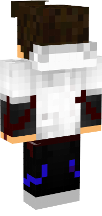 Preview of texture: Doctore18 alpha