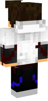 Doctore18 alpha