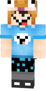 Tinhgaming_VN