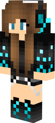 Preview of texture: egrikinga