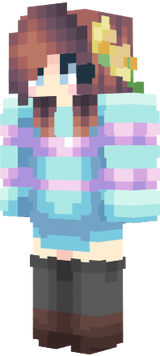 cua0