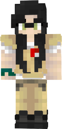 Preview of texture: Alex Vause