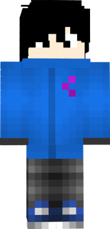 RQNM FINAL 0.2