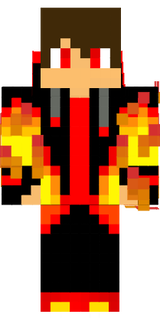 Tiki1234