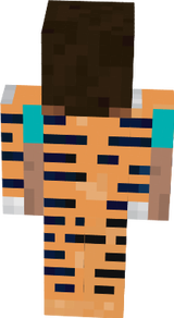 hafg