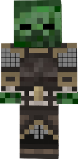 zomb