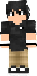 yacute 
