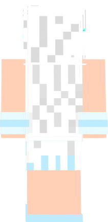 Preview of texture: Kongou Hikari mizugi by WOOP72127