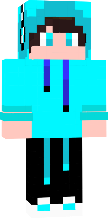 Preview of texture: suthepzaza