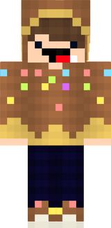 nubb2
