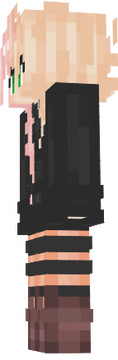 kaabuu
