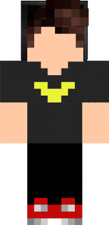 sa