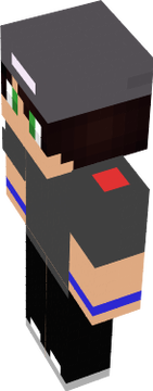 davidaniel02