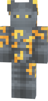 Tidesinger