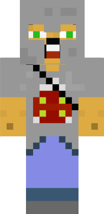 Preview of texture: stivvq