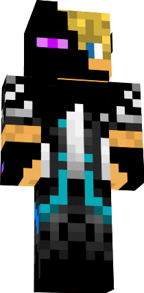 Preview of texture: уфв