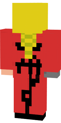Preview of texture: Edward