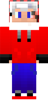Mr_Ky21