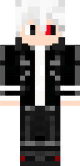 kakiken