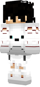 nikus111