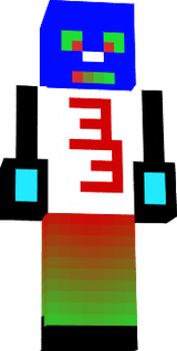 baerchen33