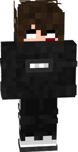 sdahasdvasd