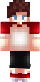 ee