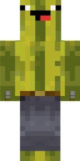 Hgrider