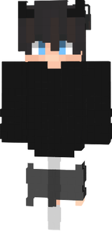 iGqmerYT