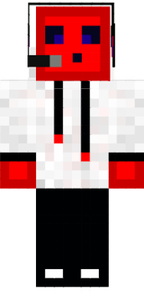 hsrjr