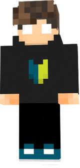 ghghgh