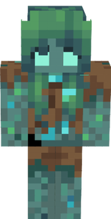 zomie